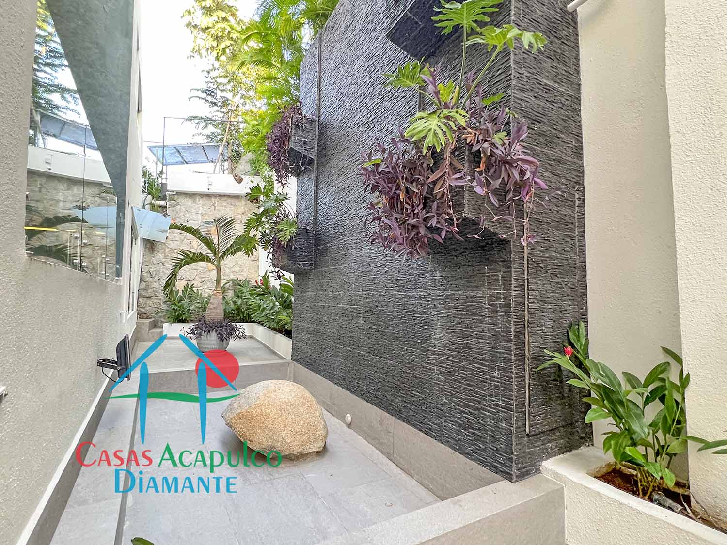 Villa Piama - Estancia 18